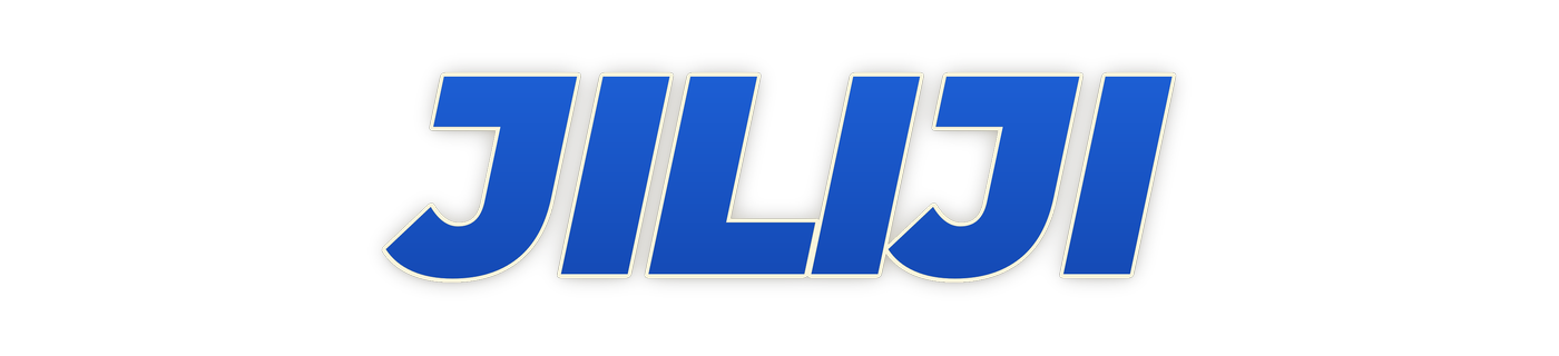 jiliji